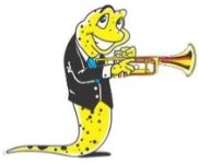 Logo Musical Pirambóia